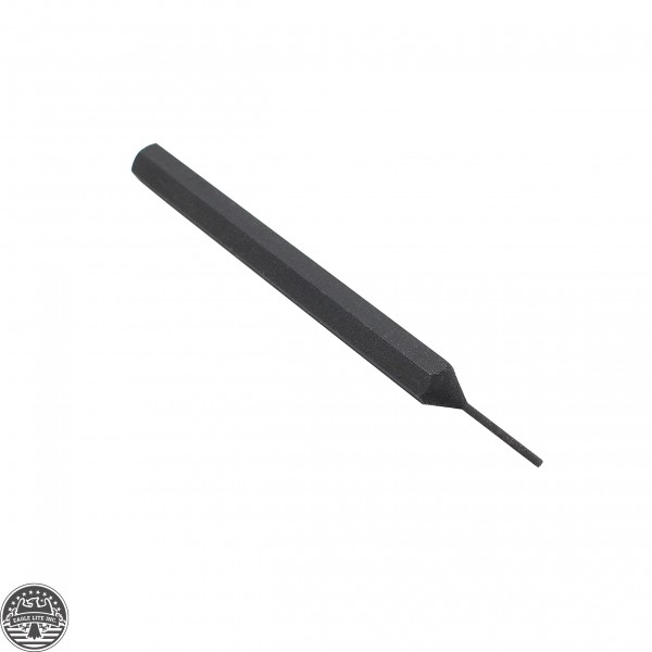 AR15/AR10 .223/308 Charging Handle/Gas Block Roll Pin Punch